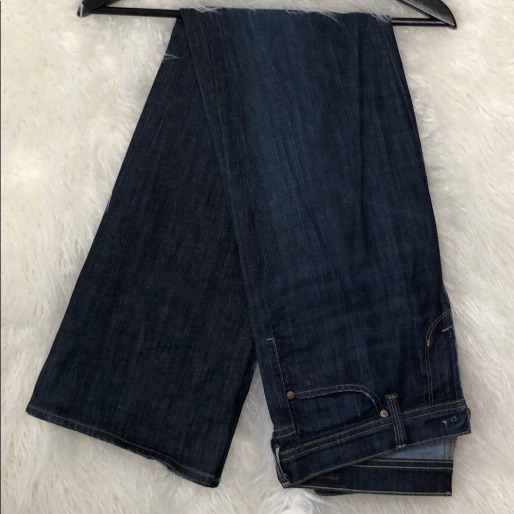 Citizens Of Humanity Women's jean